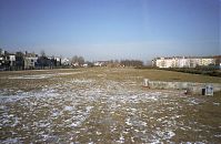 Dateiname=Berlin-Prenzlauer-Berg-Mauerpark-200302-62.jpg
Dateigröße=260KB
Abmessungen: 880x575
hinzugefügt am: 04. Januar 2016 Berlin-Prenzlauer-Berg-Mauerpark-200302-62.jpg
