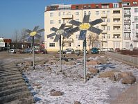 Dateiname=Berlin-Prenzlauer-Berg-Mauerpark-20030214-10.jpg
Dateigröße=303KB
Abmessungen: 880x661
hinzugefügt am: 04. Januar 2016 Berlin-Prenzlauer-Berg-Mauerpark-20030214-10.jpg