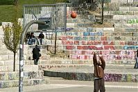 Dateiname=Berlin-Prenzlauer-Berg-Mauerpark-20050422-11.jpg
Dateigröße=312KB
Abmessungen: 880x586
hinzugefügt am: 04. Januar 2016 Berlin-Prenzlauer-Berg-Mauerpark-20050422-11.jpg