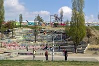 Dateiname=Berlin-Prenzlauer-Berg-Mauerpark-20050422-16.jpg
Dateigröße=278KB
Abmessungen: 880x586
hinzugefügt am: 04. Januar 2016 Berlin-Prenzlauer-Berg-Mauerpark-20050422-16.jpg