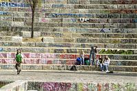 Dateiname=Berlin-Prenzlauer-Berg-Mauerpark-20050422-19.jpg
Dateigröße=340KB
Abmessungen: 880x586
hinzugefügt am: 04. Januar 2016 Berlin-Prenzlauer-Berg-Mauerpark-20050422-19.jpg