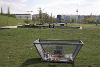 Dateiname=Berlin-Prenzlauer-Berg-Mauerpark-20050422-21.jpg
Dateigröße=224KB
Abmessungen: 880x586
hinzugefügt am: 04. Januar 2016 Berlin-Prenzlauer-Berg-Mauerpark-20050422-21.jpg
