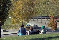 Dateiname=Berlin-Prenzlauer-Berg-Mauerpark-20051028-29.jpg
Dateigröße=371KB
Abmessungen: 880x586
hinzugefügt am: 04. Januar 2016 Berlin-Prenzlauer-Berg-Mauerpark-20051028-29.jpg