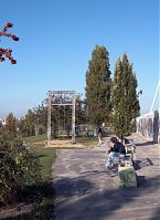 Dateiname=Berlin-Prenzlauer-Berg-Mauerpark-20051028-31.jpg
Dateigröße=241KB
Abmessungen: 638x880
hinzugefügt am: 04. Januar 2016 Berlin-Prenzlauer-Berg-Mauerpark-20051028-31.jpg
