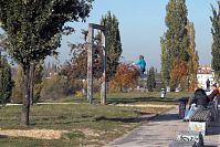 Berlin-Prenzlauer-Berg-Mauerpark-20051028-322.jpg