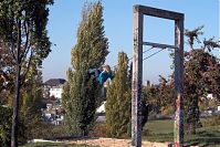 Berlin-Prenzlauer-Berg-Mauerpark-20051028-35.jpg