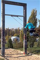 Berlin-Prenzlauer-Berg-Mauerpark-20051028-37.jpg
