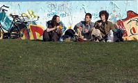 Dateiname=Berlin-Prenzlauer-Berg-Mauerpark-20051028-41.jpg
Dateigröße=247KB
Abmessungen: 880x531
hinzugefügt am: 04. Januar 2016 Berlin-Prenzlauer-Berg-Mauerpark-20051028-41.jpg