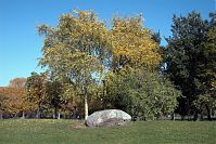 Dateiname=Berlin-Prenzlauer-Berg-Mauerpark-20051028-44.jpg
Dateigröße=362KB
Abmessungen: 880x586
hinzugefügt am: 04. Januar 2016 Berlin-Prenzlauer-Berg-Mauerpark-20051028-44.jpg