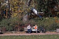 Dateiname=Berlin-Prenzlauer-Berg-Mauerpark-20051028-50.jpg
Dateigröße=383KB
Abmessungen: 880x586
hinzugefügt am: 04. Januar 2016 Berlin-Prenzlauer-Berg-Mauerpark-20051028-50.jpg