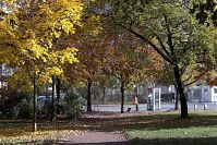 Dateiname=Berlin-Prenzlauer-Berg-Mauerpark-20051028-56.jpg
Dateigröße=426KB
Abmessungen: 880x586
hinzugefügt am: 04. Januar 2016 Berlin-Prenzlauer-Berg-Mauerpark-20051028-56.jpg