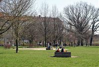 Dateiname=Berlin-Prenzlauer-Berg-Mauerpark-20070326-01.jpg
Dateigröße=386KB
Abmessungen: 880x591
hinzugefügt am: 04. Januar 2016 Berlin-Prenzlauer-Berg-Mauerpark-20070326-01.jpg