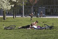 Dateiname=Berlin-Prenzlauer-Berg-Mauerpark-20070413-08.jpg
Dateigröße=298KB
Abmessungen: 880x591
hinzugefügt am: 04. Januar 2016 Berlin-Prenzlauer-Berg-Mauerpark-20070413-08.jpg