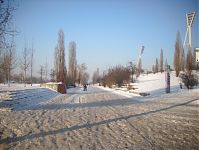 Dateiname=Berlin-Prenzlauer-Berg-Mauerpark-20100126-11.jpg
Dateigröße=222KB
Abmessungen: 880x661
hinzugefügt am: 04. Januar 2016 Berlin-Prenzlauer-Berg-Mauerpark-20100126-11.jpg