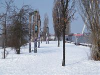 Dateiname=Berlin-Prenzlauer-Berg-Mauerpark-20100217-18.jpg
Dateigröße=306KB
Abmessungen: 880x661
hinzugefügt am: 04. Januar 2016 Berlin-Prenzlauer-Berg-Mauerpark-20100217-18.jpg