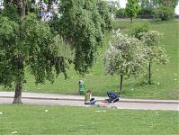 Dateiname=Berlin-Prenzlauer-Berg-Mauerpark-20110427-47.jpg
Dateigröße=377KB
Abmessungen: 880x661
hinzugefügt am: 04. Januar 2016 Berlin-Prenzlauer-Berg-Mauerpark-20110427-47.jpg