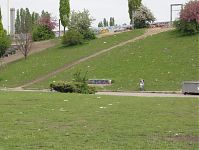 Dateiname=Berlin-Prenzlauer-Berg-Mauerpark-20110427-48.jpg
Dateigröße=277KB
Abmessungen: 880x661
hinzugefügt am: 04. Januar 2016 Berlin-Prenzlauer-Berg-Mauerpark-20110427-48.jpg