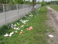 Dateiname=Berlin-Prenzlauer-Berg-Mauerpark-20110427-56.jpg
Dateigröße=340KB
Abmessungen: 880x661
hinzugefügt am: 04. Januar 2016 Berlin-Prenzlauer-Berg-Mauerpark-20110427-56.jpg