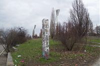 Dateiname=Berlin-Prenzlauer-Berg-Mauerpark-20140113-001.jpg
Dateigröße=236KB
Abmessungen: 880x584
hinzugefügt am: 04. Januar 2016 Berlin-Prenzlauer-Berg-Mauerpark-20140113-001.jpg