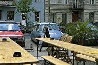 Dateiname=Berlin-Prenzlauer-Berg-Oderberger-20050422-25.jpg
Dateigröße=240KB
Abmessungen: 880x586
hinzugefügt am: 04. Januar 2016 Berlin-Prenzlauer-Berg-Oderberger-20050422-25.jpg