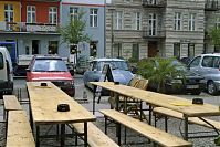 Dateiname=Berlin-Prenzlauer-Berg-Oderberger-20050422-26.jpg
Dateigröße=253KB
Abmessungen: 880x586
hinzugefügt am: 04. Januar 2016 Berlin-Prenzlauer-Berg-Oderberger-20050422-26.jpg