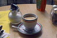 Dateiname=Berlin-Prenzlauer-Berg-Oderberger-20050422-27.jpg
Dateigröße=152KB
Abmessungen: 880x586
hinzugefügt am: 04. Januar 2016 Berlin-Prenzlauer-Berg-Oderberger-20050422-27.jpg