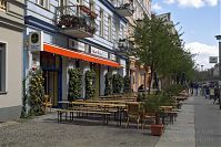 Dateiname=Berlin-Prenzlauer-Berg-Oderberger-20050422-29.jpg
Dateigröße=254KB
Abmessungen: 880x586
hinzugefügt am: 04. Januar 2016 Berlin-Prenzlauer-Berg-Oderberger-20050422-29.jpg