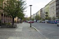 Dateiname=Berlin-Prenzlauer-Berg-Oderberger-20050422-33.jpg
Dateigröße=248KB
Abmessungen: 880x586
hinzugefügt am: 04. Januar 2016 Berlin-Prenzlauer-Berg-Oderberger-20050422-33.jpg