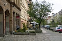 Dateiname=Berlin-Prenzlauer-Berg-Oderberger-20050422-35.jpg
Dateigröße=281KB
Abmessungen: 880x586
hinzugefügt am: 04. Januar 2016 Berlin-Prenzlauer-Berg-Oderberger-20050422-35.jpg