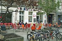 Dateiname=Berlin-Prenzlauer-Berg-Oderberger-20050422-37.jpg
Dateigröße=307KB
Abmessungen: 880x586
hinzugefügt am: 04. Januar 2016 Berlin-Prenzlauer-Berg-Oderberger-20050422-37.jpg