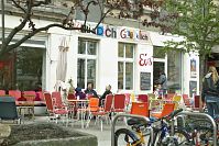 Dateiname=Berlin-Prenzlauer-Berg-Oderberger-20050422-38.jpg
Dateigröße=274KB
Abmessungen: 880x586
hinzugefügt am: 04. Januar 2016 Berlin-Prenzlauer-Berg-Oderberger-20050422-38.jpg