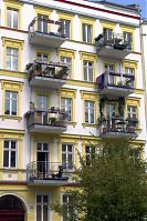 Berlin-Prenzlauer-Berg-Oderberger-20050422-41.jpg