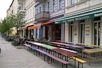 Berlin-Prenzlauer-Berg-Oderberger-20050422-42.jpg