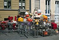 Dateiname=Berlin-Prenzlauer-Berg-Oderberger-20050422-46.jpg
Dateigröße=252KB
Abmessungen: 880x586
hinzugefügt am: 04. Januar 2016 Berlin-Prenzlauer-Berg-Oderberger-20050422-46.jpg