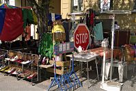 Dateiname=Berlin-Prenzlauer-Berg-Oderberger-20050422-47.jpg
Dateigröße=268KB
Abmessungen: 880x586
hinzugefügt am: 04. Januar 2016 Berlin-Prenzlauer-Berg-Oderberger-20050422-47.jpg