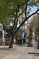 Dateiname=Berlin-Prenzlauer-Berg-Oderberger-20050422-48.jpg
Dateigröße=297KB
Abmessungen: 586x880
hinzugefügt am: 04. Januar 2016 Berlin-Prenzlauer-Berg-Oderberger-20050422-48.jpg
