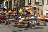 Dateiname=Berlin-Prenzlauer-Berg-Oderberger-20050422-52.jpg
Dateigröße=262KB
Abmessungen: 880x586
hinzugefügt am: 04. Januar 2016 Berlin-Prenzlauer-Berg-Oderberger-20050422-52.jpg