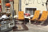 Dateiname=Berlin-Prenzlauer-Berg-Oderberger-20050422-53.jpg
Dateigröße=275KB
Abmessungen: 880x586
hinzugefügt am: 04. Januar 2016 Berlin-Prenzlauer-Berg-Oderberger-20050422-53.jpg