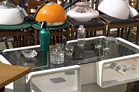 Dateiname=Berlin-Prenzlauer-Berg-Oderberger-20050422-54.jpg
Dateigröße=189KB
Abmessungen: 880x586
hinzugefügt am: 04. Januar 2016 Berlin-Prenzlauer-Berg-Oderberger-20050422-54.jpg