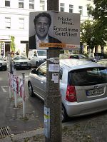 Dateiname=Berlin-Prenzlauer-Berg-Oderberger-20090924-106.jpg
Dateigröße=267KB
Abmessungen: 661x880
hinzugefügt am: 04. Januar 2016 Berlin-Prenzlauer-Berg-Oderberger-20090924-106.jpg