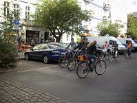 Dateiname=Berlin-Prenzlauer-Berg-Oderberger-20090924-118.jpg
Dateigröße=304KB
Abmessungen: 880x661
hinzugefügt am: 04. Januar 2016 Berlin-Prenzlauer-Berg-Oderberger-20090924-118.jpg