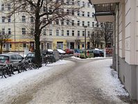 Berlin-Prenzlauer-Berg-Oderberger-20100216-132.jpg