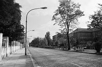 Dateiname=Berlin-Prenzlauer-Berg-198809-31.jpg
Dateigröße=230KB
Abmessungen: 880x584
hinzugefügt am: 04. Januar 2016 Berlin-Prenzlauer-Berg-198809-31.jpg