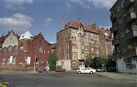 Dateiname=Berlin-Prenzlauer-Berg-19910602-16.jpg
Dateigröße=215KB
Abmessungen: 880x561
hinzugefügt am: 04. Januar 2016 Berlin-Prenzlauer-Berg-19910602-16.jpg