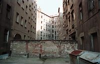 Berlin-Prenzlauer-Berg-19910921-06.jpg