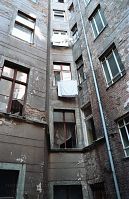 Dateiname=Berlin-Prenzlauer-Berg-19910921-08.jpg
Dateigröße=259KB
Abmessungen: 570x880
hinzugefügt am: 04. Januar 2016 Berlin-Prenzlauer-Berg-19910921-08.jpg