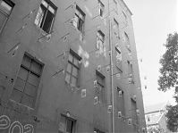 Dateiname=Berlin-Prenzlauer-Berg-19920720-081.jpg
Dateigröße=158KB
Abmessungen: 880x658
hinzugefügt am: 04. Januar 2016 Berlin-Prenzlauer-Berg-19920720-081.jpg