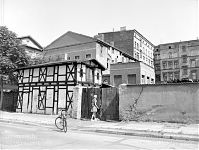 Dateiname=Berlin-Prenzlauer-Berg-19920720-17.jpg
Dateigröße=229KB
Abmessungen: 880x660
hinzugefügt am: 04. Januar 2016 Berlin-Prenzlauer-Berg-19920720-17.jpg
