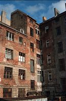 Dateiname=Berlin-Prenzlauer-Berg-199308-64.jpg
Dateigröße=261KB
Abmessungen: 576x880
hinzugefügt am: 04. Januar 2016 Berlin-Prenzlauer-Berg-199308-64.jpg