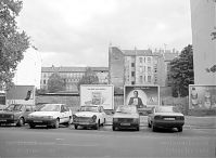 Dateiname=Berlin-Prenzlauer-Berg-199309-1-18.jpg
Dateigröße=162KB
Abmessungen: 880x645
hinzugefügt am: 04. Januar 2016 Berlin-Prenzlauer-Berg-199309-1-18.jpg